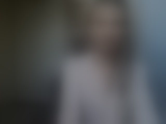 Live sex webcam photo for KristineNatural #294124227