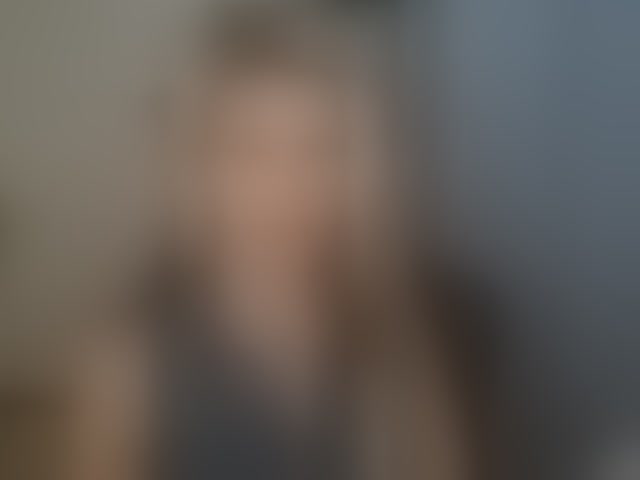 Live sex webcam photo for KristineNatural #294162601