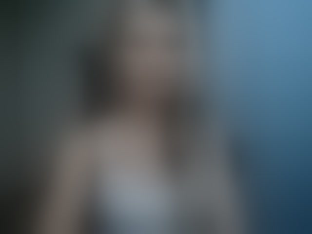 Live sex webcam photo for KristineNatural #294164901