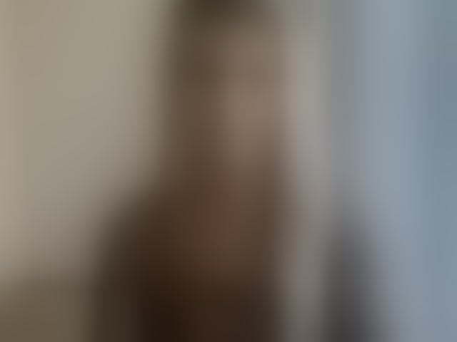 Live sex webcam photo for KristineNatural #294172580