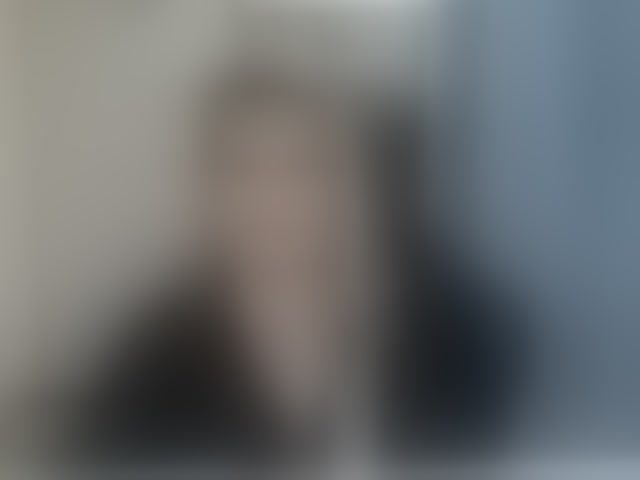 Live sex webcam photo for KristineNatural #294197661