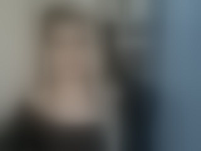 Live sex webcam photo for KristineNatural #294202482