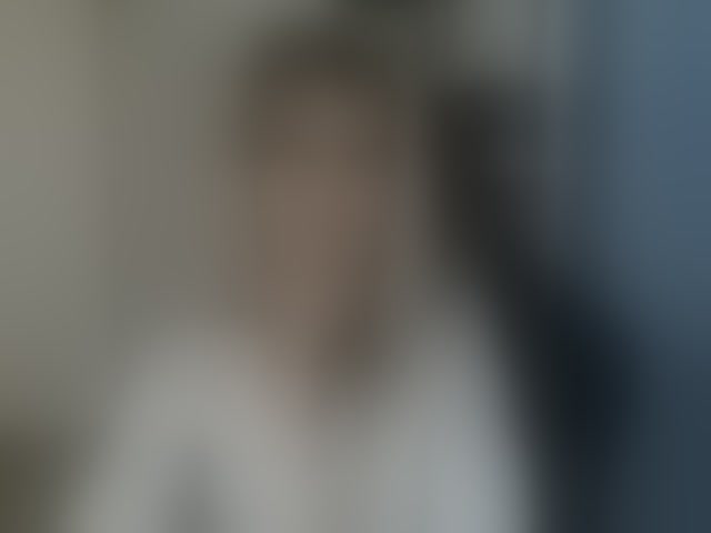 Live sex webcam photo for KristineNatural