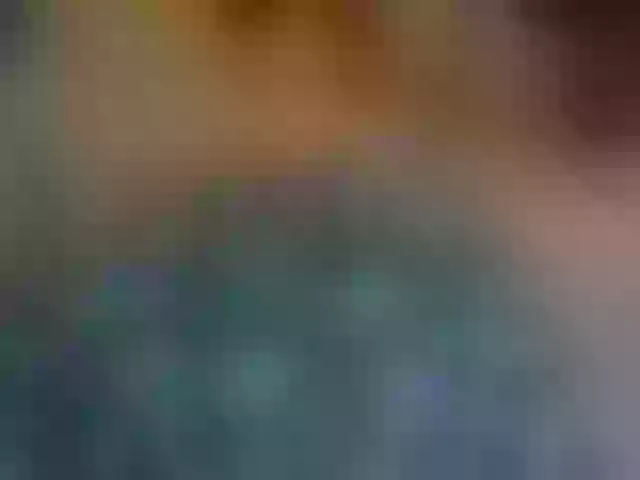 Live sex webcam photo for Kristinne13 #292021358