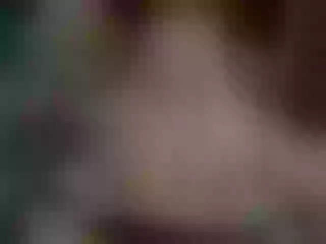 Live sex webcam photo for Kristinne13 #292028646