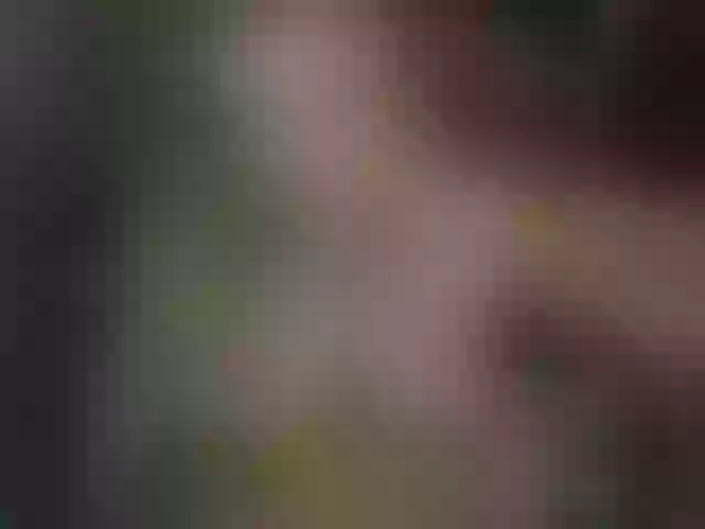 Live sex webcam photo for Kristinne13 #292035368