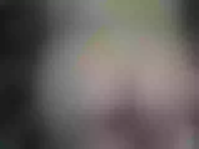 Live sex webcam photo for Kristinne13 #292263290