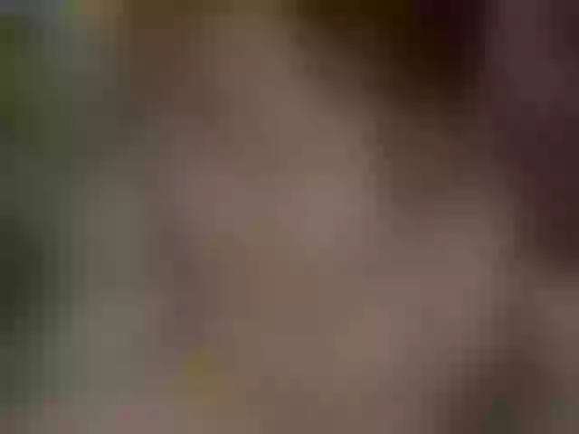 Live sex webcam photo for Kristinne13 #292272260