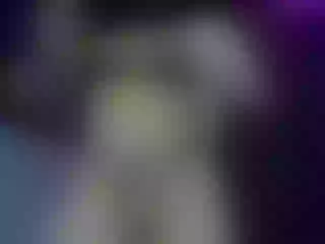 Live sex webcam photo for Kristinne13 #292284368