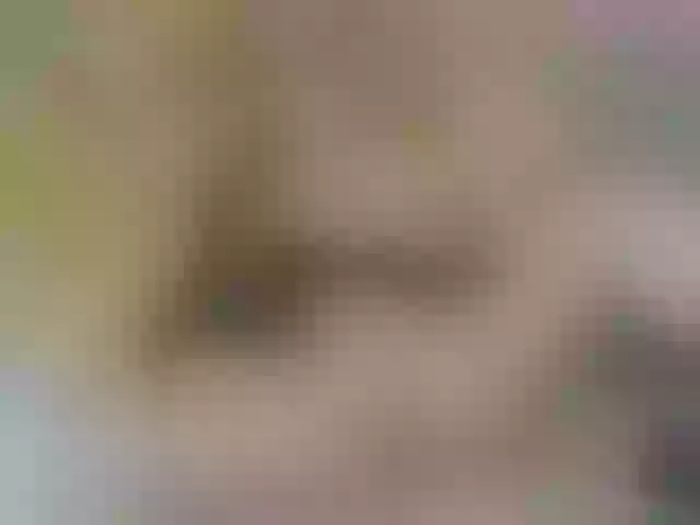 Live sex webcam photo for Kristinne13 #292291253