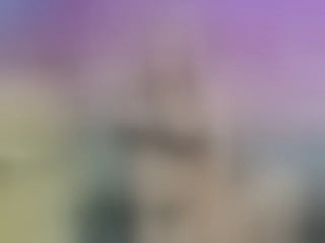 Live sex webcam photo for Kristinne13 #292309224