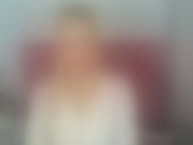Live sex webcam photo for KristyAngel #292851264