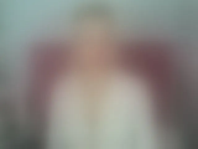 Live sex webcam photo for KristyAngel #293013222