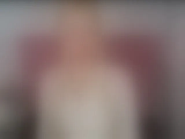 Live sex webcam photo for KristyAngel #293283347