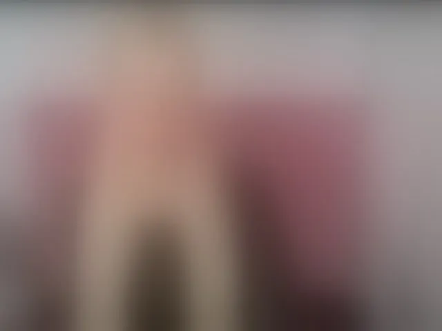 Live sex webcam photo for KristyAngel #293319099