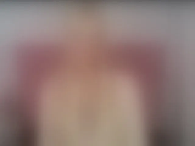 Live sex webcam photo for KristyAngel #293354563