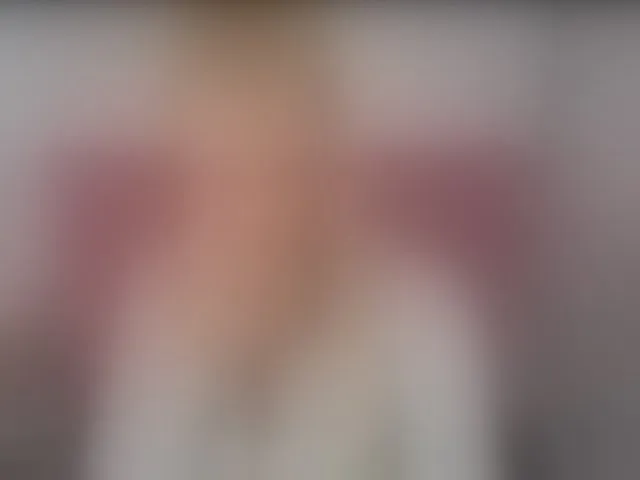 Live sex webcam photo for KristyAngel #293372397
