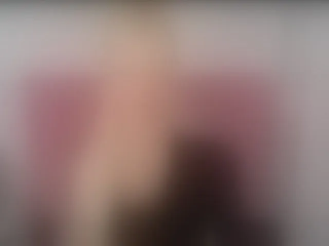 Live sex webcam photo for KristyAngel #293393964