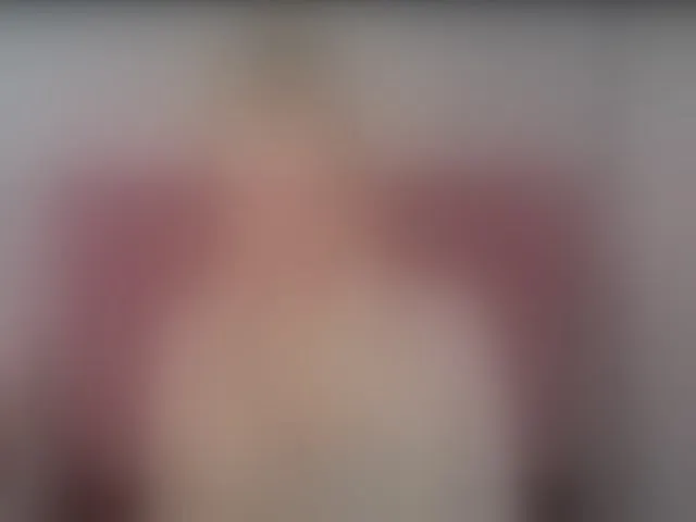 Live sex webcam photo for KristyAngel #293406973