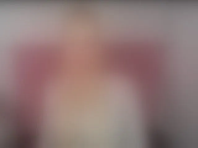 Live sex webcam photo for KristyAngel #293449987
