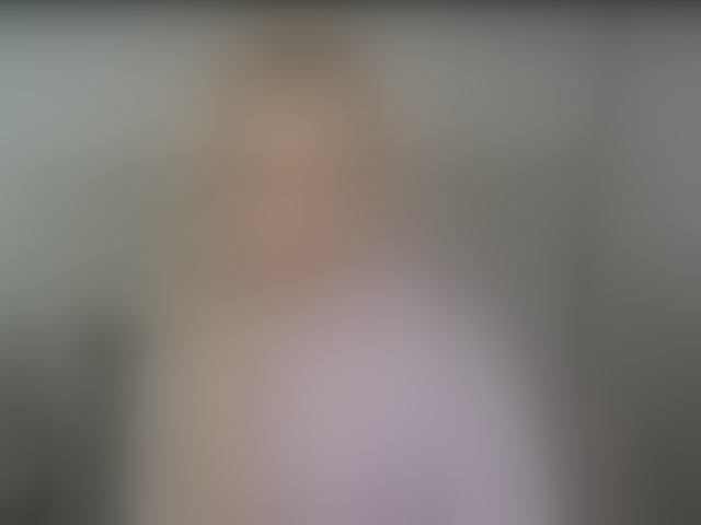 Live sex webcam photo for KristyAngel #293482100