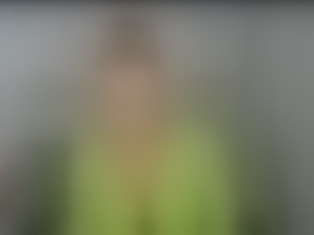 Live sex webcam photo for KristyAngel #293509527