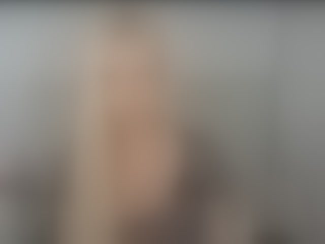 Live sex webcam photo for KristyAngel #293517197