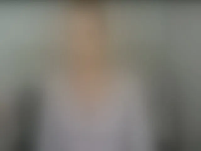 Live sex webcam photo for KristyAngel #293527839