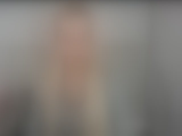 Live sex webcam photo for KristyAngel #293534581