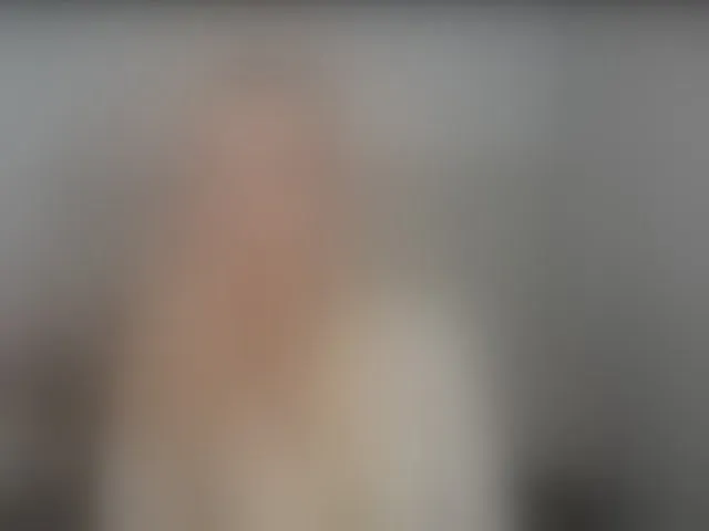 Live sex webcam photo for KristyAngel #293550192