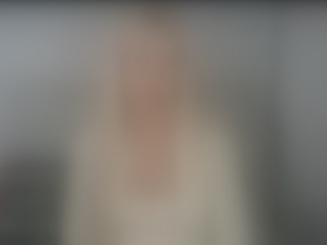 Live sex webcam photo for KristyAngel #293557038