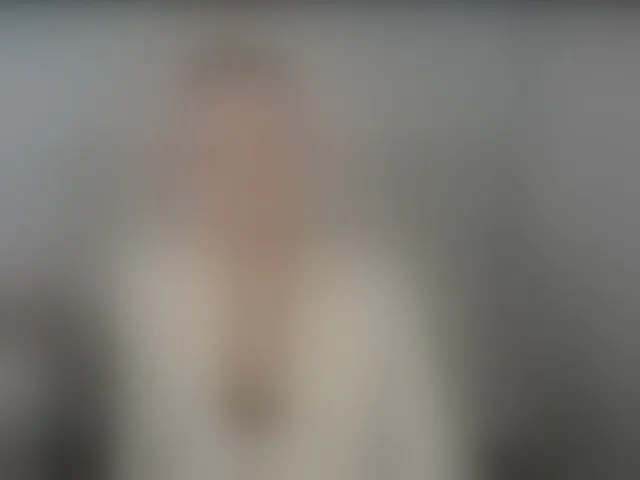Live sex webcam photo for KristyAngel #293570561