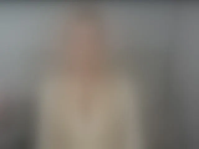 Live sex webcam photo for KristyAngel #293581815