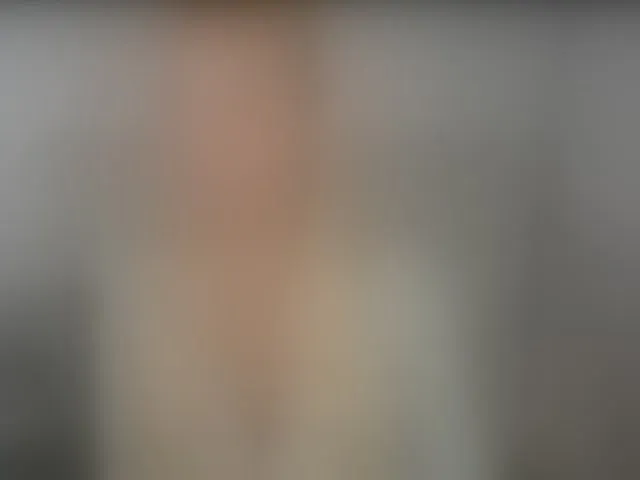 Live sex webcam photo for KristyAngel #293587131