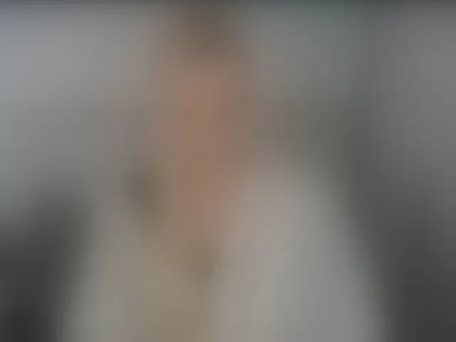 Live sex webcam photo for KristyAngel #293624146
