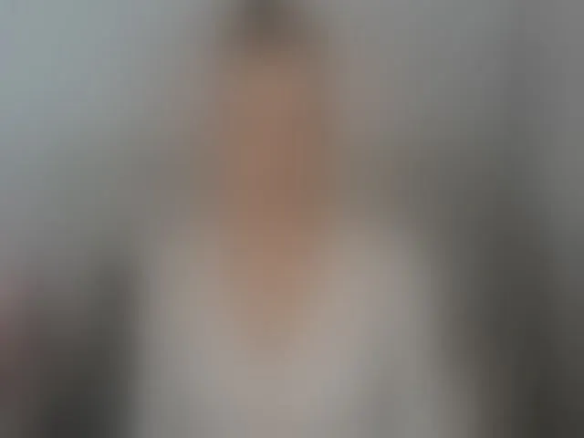 Live sex webcam photo for KristyAngel #293638788