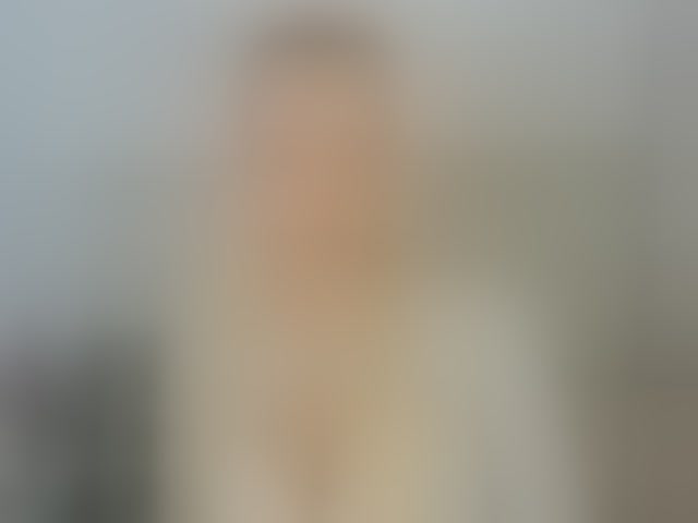 Live sex webcam photo for KristyAngel #293717284