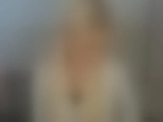 Live sex webcam photo for KristyAngel #293728423