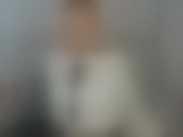 Live sex webcam photo for KristyAngel #293756600