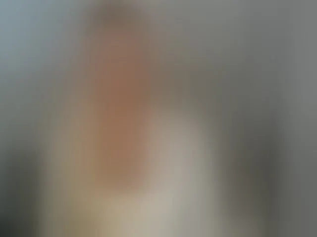 Live sex webcam photo for KristyAngel #293847248