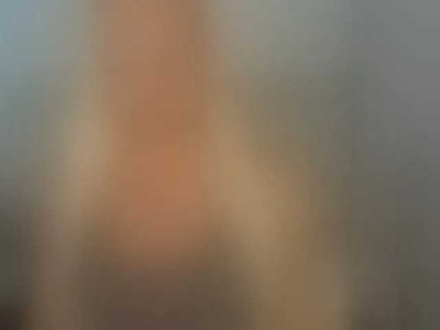 Live sex webcam photo for KristyAngel #293852024
