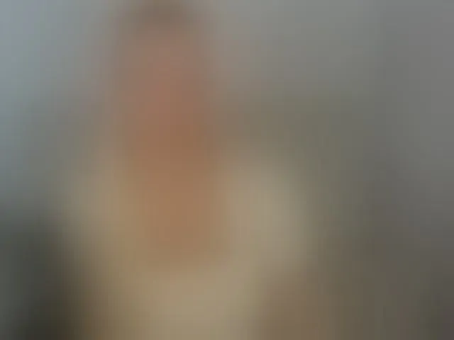 Live sex webcam photo for KristyAngel #293870746