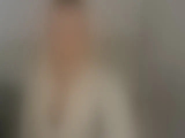 Live sex webcam photo for KristyAngel #293885424