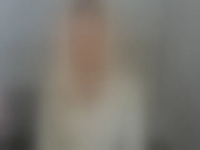 Live sex webcam photo for KristyAngel #293938756