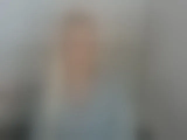 Live sex webcam photo for KristyAngel #293955578