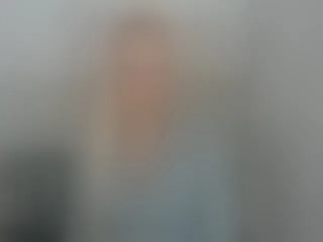 Live sex webcam photo for KristyAngel #293958341