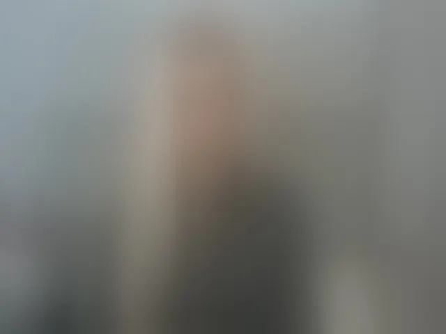 Live sex webcam photo for KristyAngel #293969738