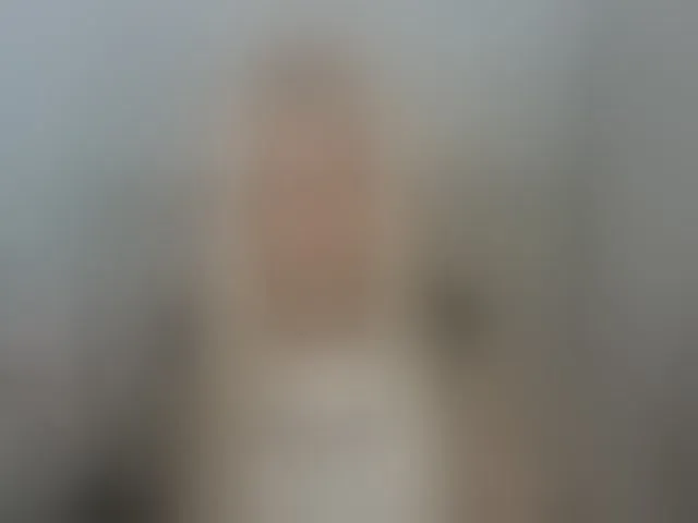 Live sex webcam photo for KristyAngel #293974822