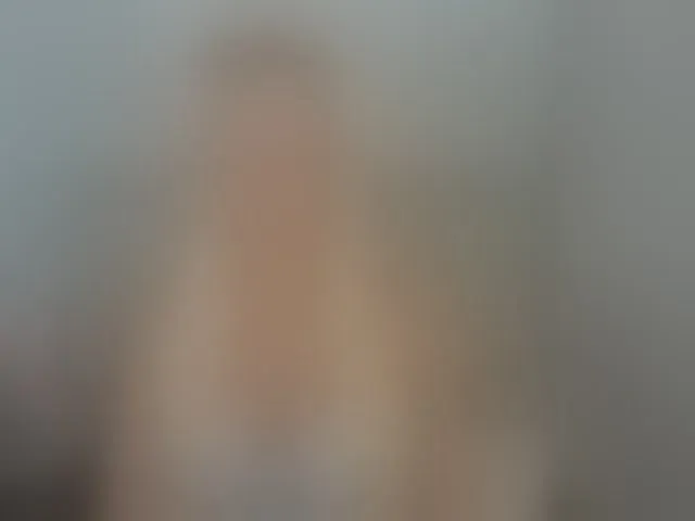 Live sex webcam photo for KristyAngel #293988009
