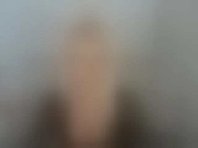 Live sex webcam photo for KristyAngel #293993147
